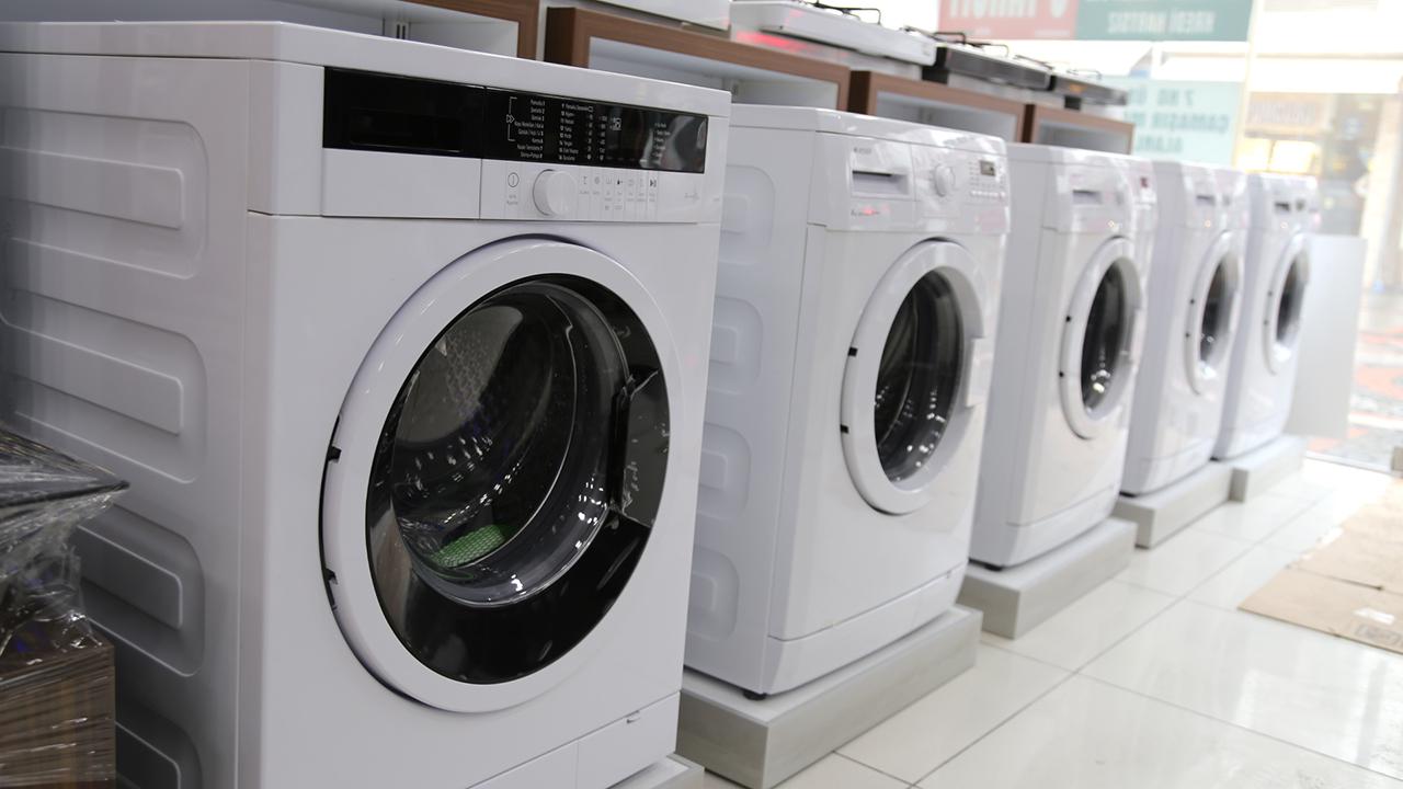 Tekman Beyaz Eşya Tamircisi